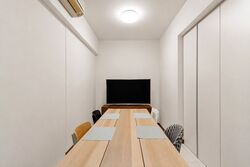 The Sail @ Marina Bay (D1), Apartment #566902771